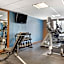 Comfort Inn & Suites Danbury-Bethel
