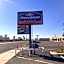 Howard Johnson by Wyndham Ridgecrest, CA