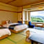 Hotel AreaOne Banjinmisaki