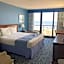 Capes Hotel