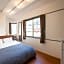 WorldTravelersHostel UENO