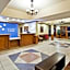 Holiday Inn Express Hotel & Suites Howell By IHG