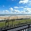 Moxy Virginia Beach Oceanfront