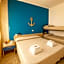 Hotel Eritrea