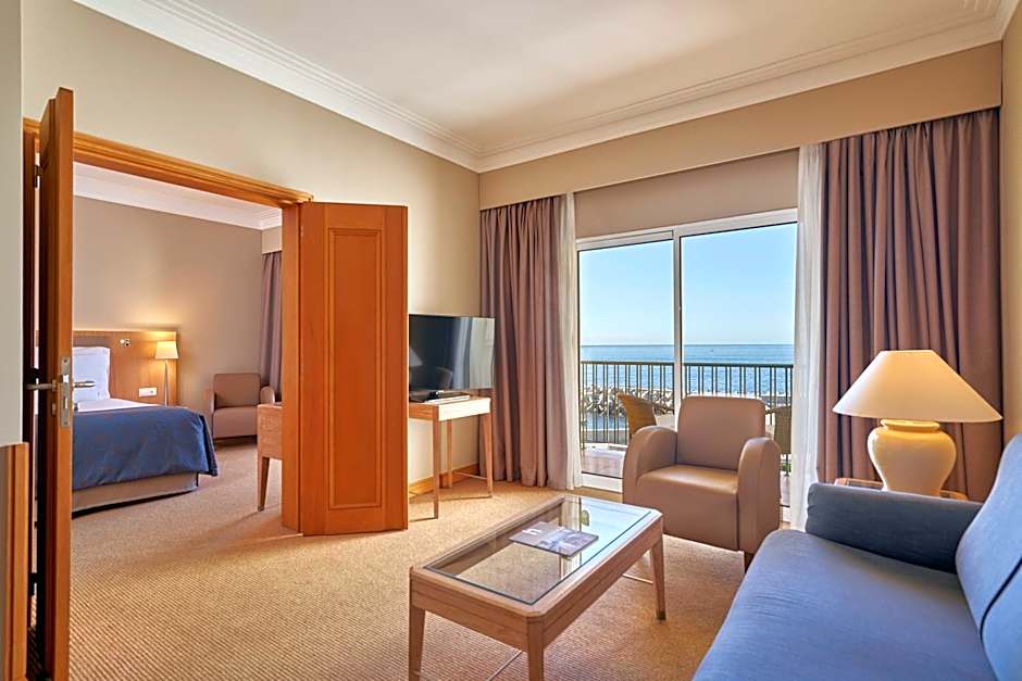 Hotel Porto Santa Maria - PortoBay