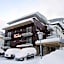 Hotel Garni Dorfblick