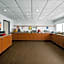 Hampton Inn Winfield/Teays Valley