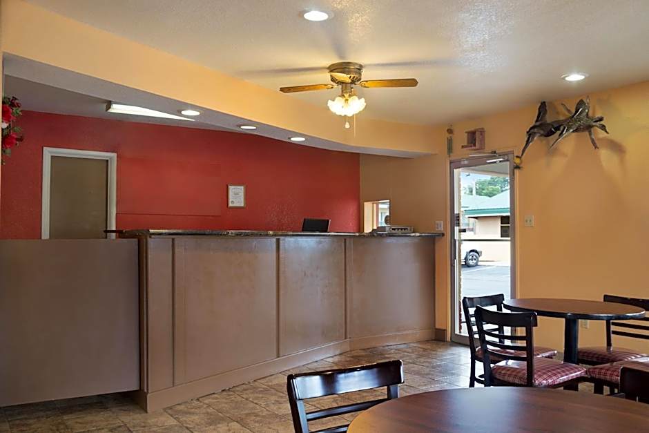 FairBridge Inn Express Stuttgart