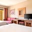 Iberostar Waves Bahia - All Inclusive