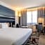 Novotel Brussels Off Grand Place
