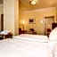 Hotel Drei Hasen