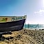 Hotel Jardin Mahahual