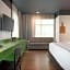Origin Hotel Lexington