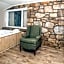 Fabulous Chalet Inn