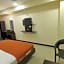 Annai Residency