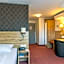 Hotel Lenz oHG