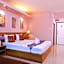AIRBEST Gemtree Lampang Hotel