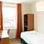 Ambient Hotel