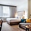St Charles Coach House, Ascend Hotel Collection