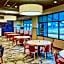 DoubleTree By Hilton Port Huron
