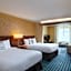Fairfield Inn & Suites by Marriott Houston Richmond