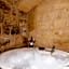 Ares Cave Suites