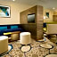 Holiday Inn El Paso Airport By IHG