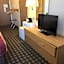 Days Inn by Wyndham Hurricane/Zion National Park Area