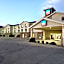 Executive Inn & Suites Extended Stay - Vernal