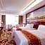 Vienna Hotel Shenzhen Bao'an Xin'an Wanda Plaza