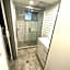 Broadwater Keys Holiday Apartments
