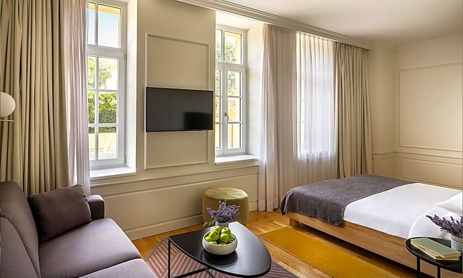 Aminess Lisanj Family Hotel