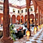 Hotel Santo Domingo Lucena