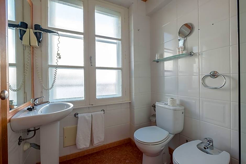 Stay Hotel Évora Centro