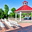 Homewood Suites By Hilton Schenectady