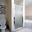 Comfort Suites Innsbrook - Short Pump