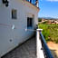 Anna Studio and Apartments