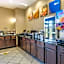 Comfort Suites Airport South