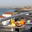 Plaza Hotel Catania
