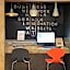ibis Chalon-sur-Saone Europe