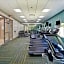 Holiday Inn Express And Suites Houston Nasa - Seabrook By IHG