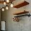 Minara Private Boutique Game Lodge