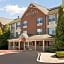 Country Inn & Suites by Radisson, Sycamore, IL