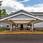 Super 8 by Wyndham Duluth