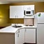 Extended Stay America Suites - Salt Lake City - Sandy
