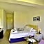 Kiraz Butik Hotel