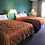 Americas Best Value Inn-Manchester