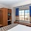 Microtel Inn & Suites By Wyndham Sioux Falls