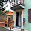 La Casa Verde B&B