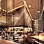 Hotel Metropolitan Sendai East